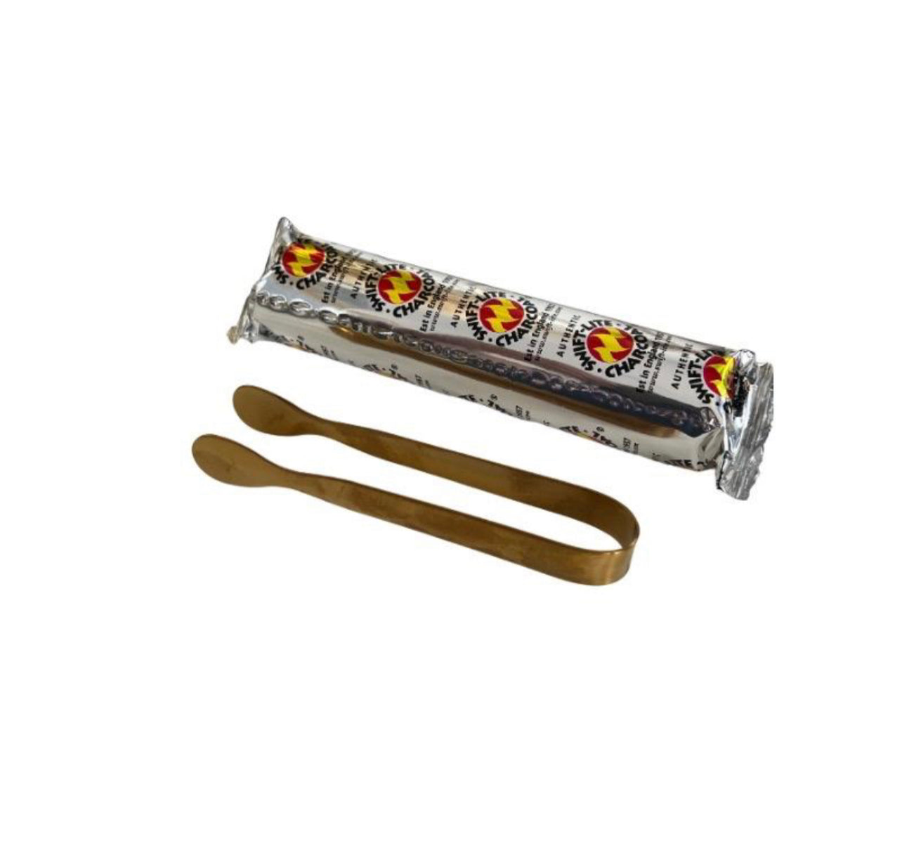 BAKHOOR BUNDLE