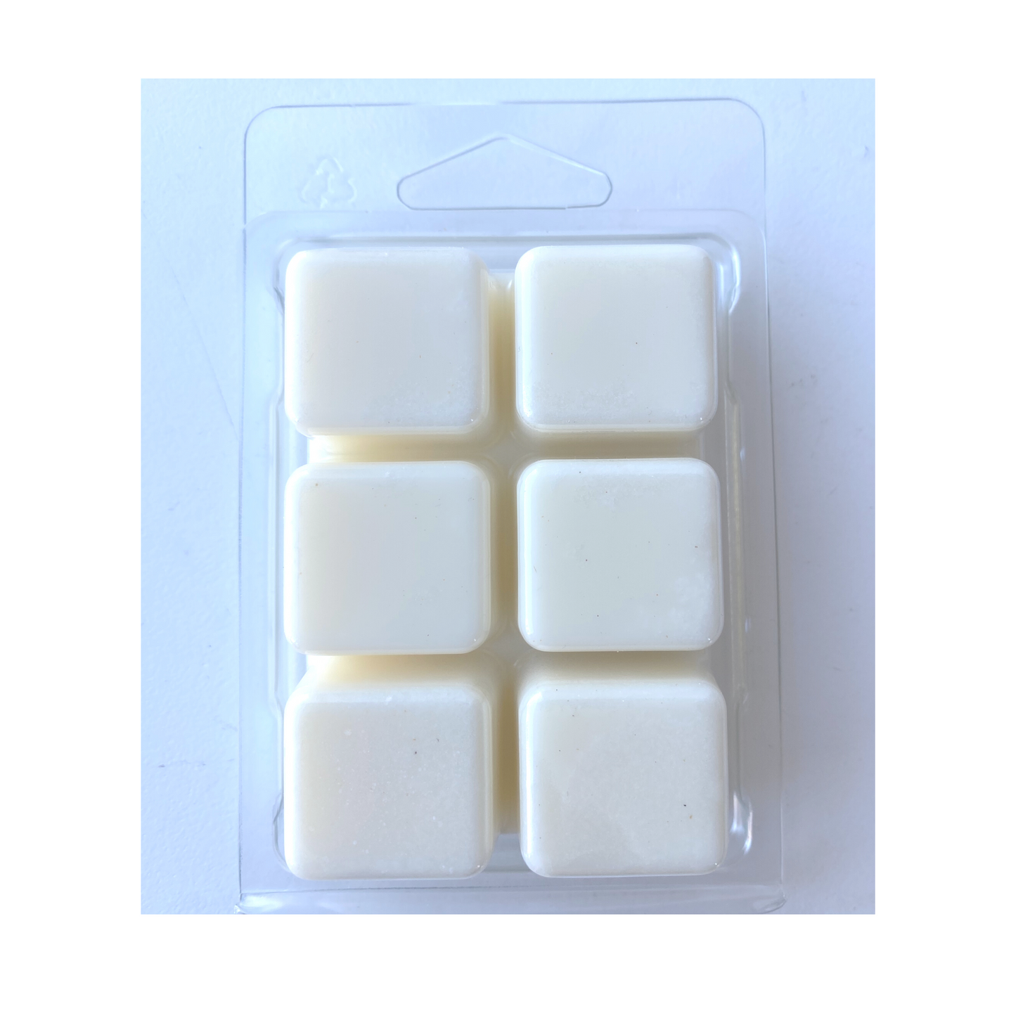 Oud Emarat Wax Melt