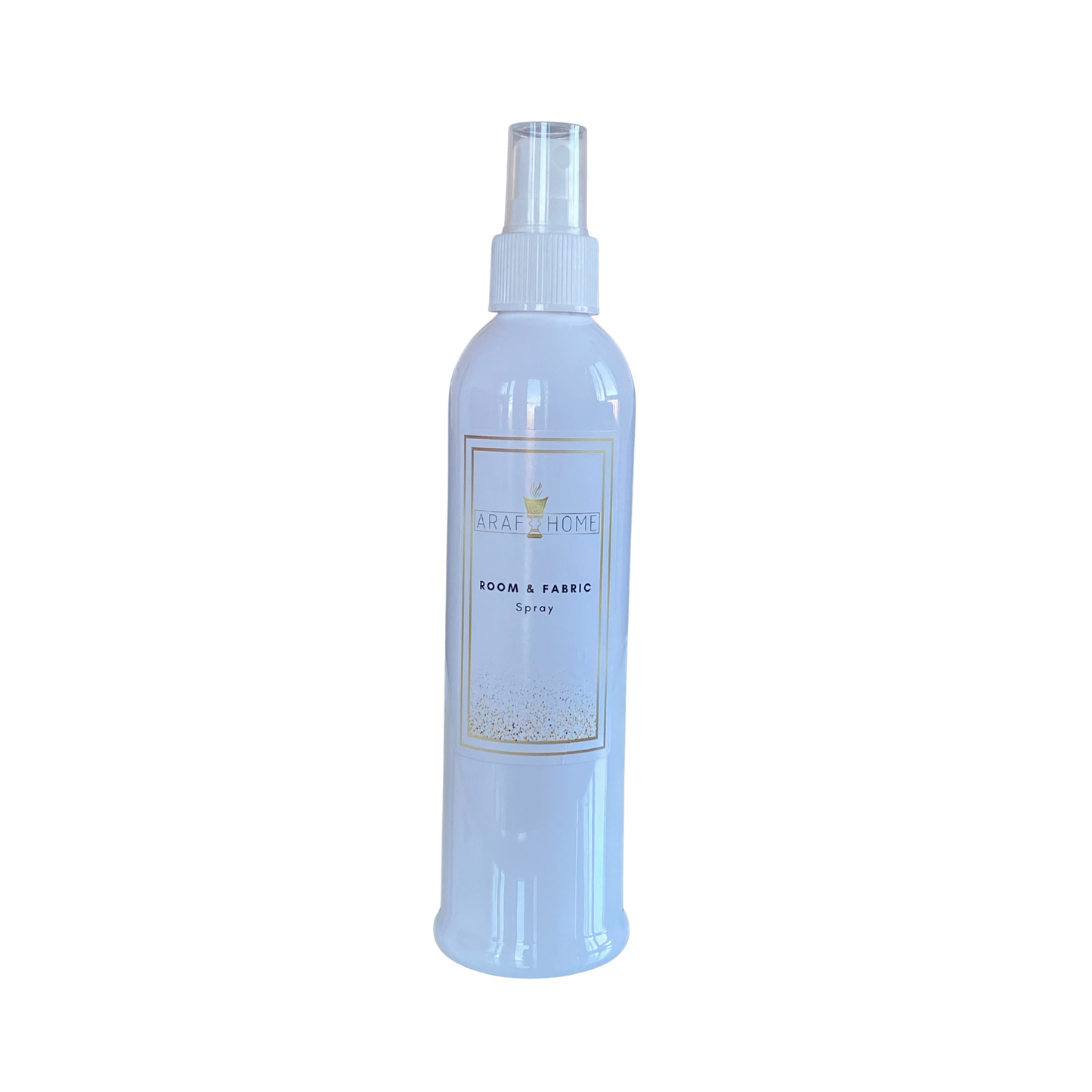 Araf Home Room & Fabric Spray